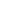 PG电子·(中国)官方网站