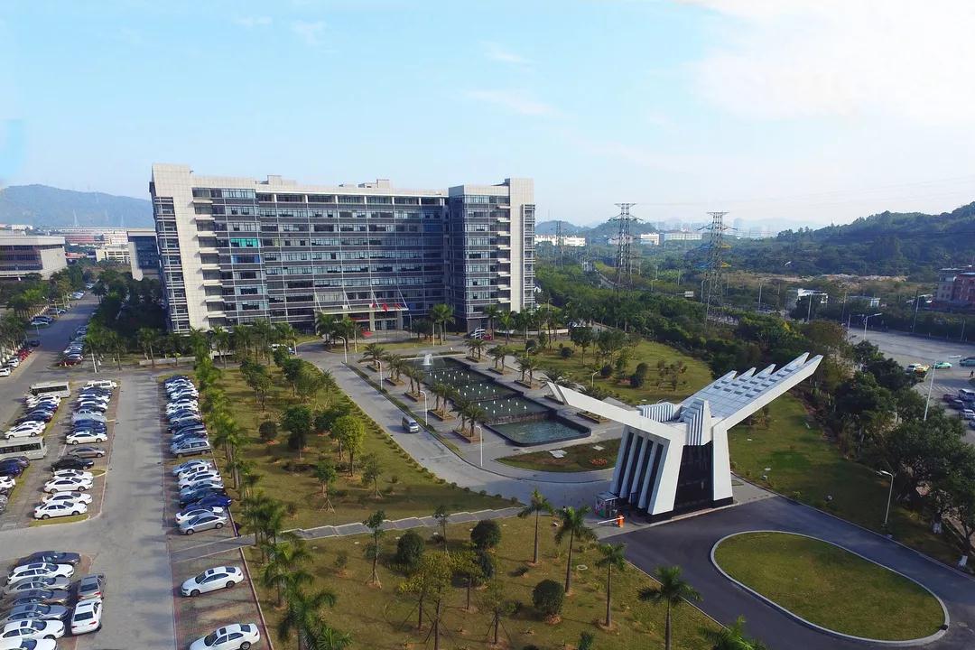 PG电子·(中国)官方网站