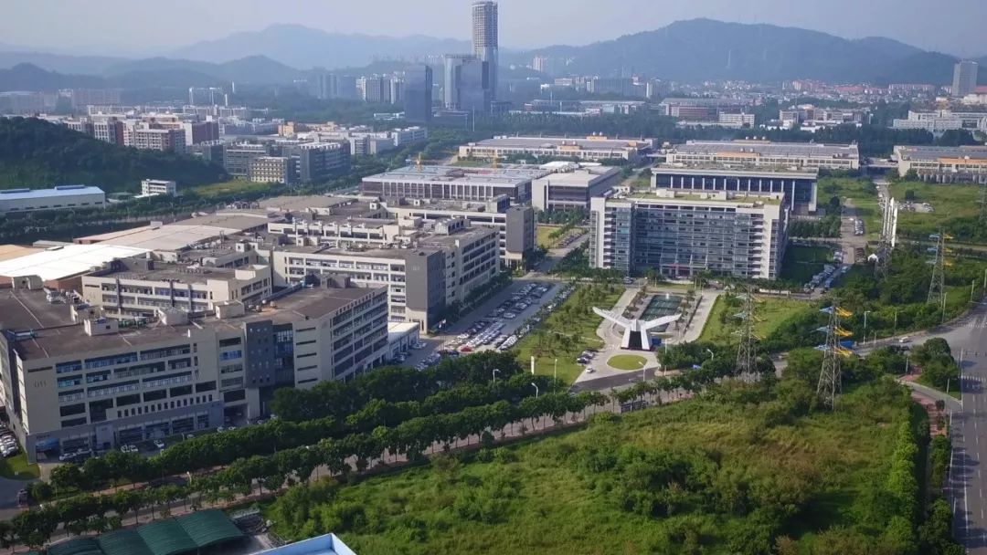 PG电子·(中国)官方网站