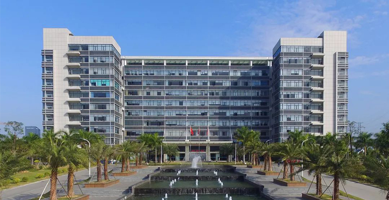 PG电子.jpg