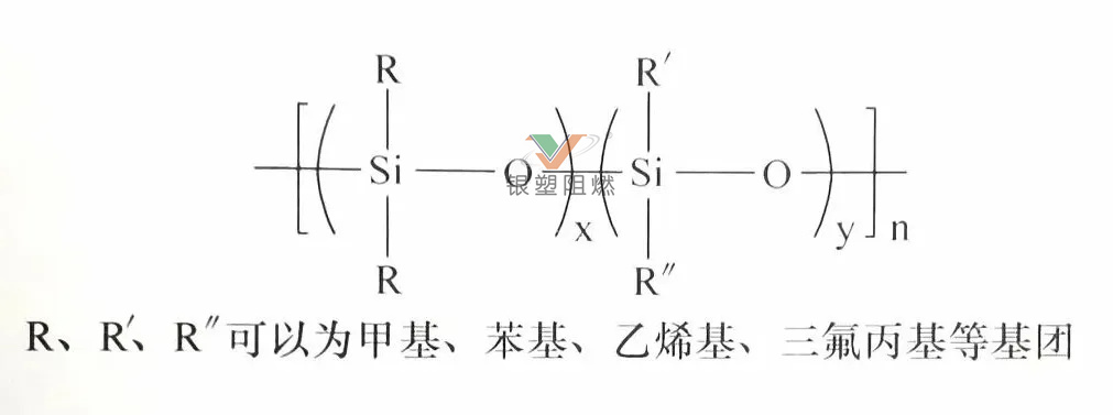 ca85a7b4030772c10b4a8e1c8e8feaf4_640_wx_fmt=jpeg&wxfrom=5&wx_lazy=1&tp=webp.jpg ca85a7b4030772c10b4a8e1c8e8feaf4_640_wx_fmt=jpeg&wxfrom=5&wx_lazy=1&tp=webp.jpg