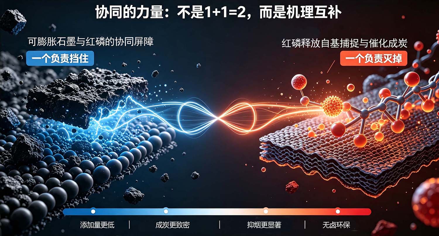 0730-图1.jpg